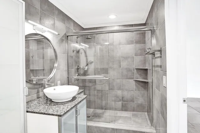 $6,500 | 2632 Southeast 10th Court, Pompano Beach, FL 33062