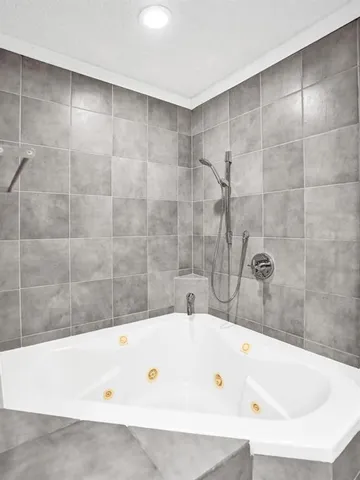 $6,500 | 2632 Southeast 10th Court, Pompano Beach, FL 33062