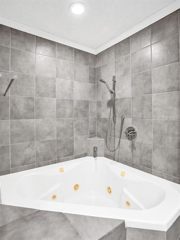 2632 Southeast 10th Court Pompano Beach, FL 33062 - Photo 30 of 49 a bathroom with a bathtub and a shower