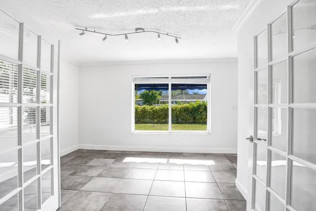 $6,500 | 2632 Southeast 10th Court, Pompano Beach, FL 33062