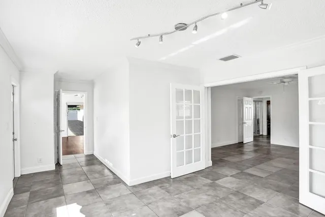 $6,500 | 2632 Southeast 10th Court, Pompano Beach, FL 33062