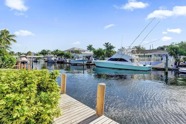 $6,500 | 2632 Southeast 10th Court, Pompano Beach, FL 33062