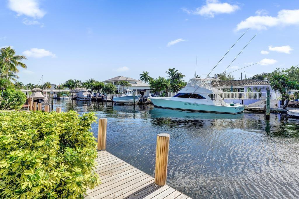 2632 Southeast 10th Court Pompano Beach, FL 33062 - Photo 37 of 49