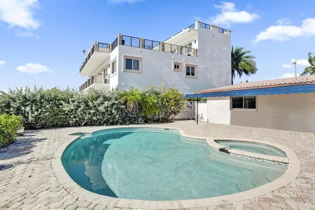 $6,500 | 2632 Southeast 10th Court, Pompano Beach, FL 33062