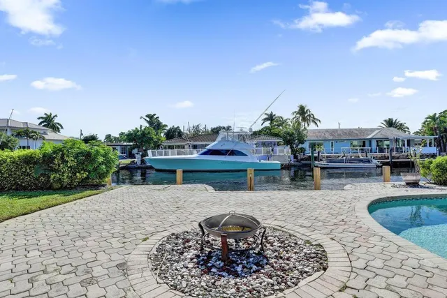 $6,500 | 2632 Southeast 10th Court, Pompano Beach, FL 33062