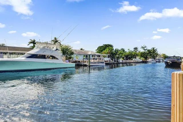 $6,500 | 2632 Southeast 10th Court, Pompano Beach, FL 33062