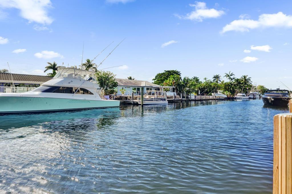 2632 Southeast 10th Court Pompano Beach, FL 33062 - Photo 47 of 49