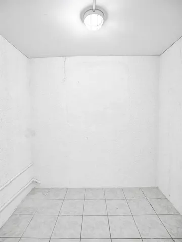 $6,500 | 2632 Southeast 10th Court, Pompano Beach, FL 33062