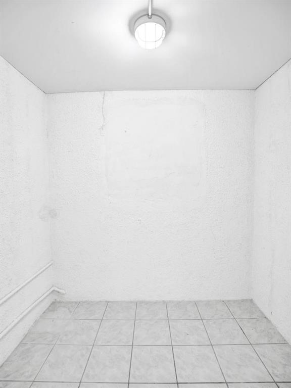 2632 Southeast 10th Court Pompano Beach, FL 33062 - Photo 49 of 49