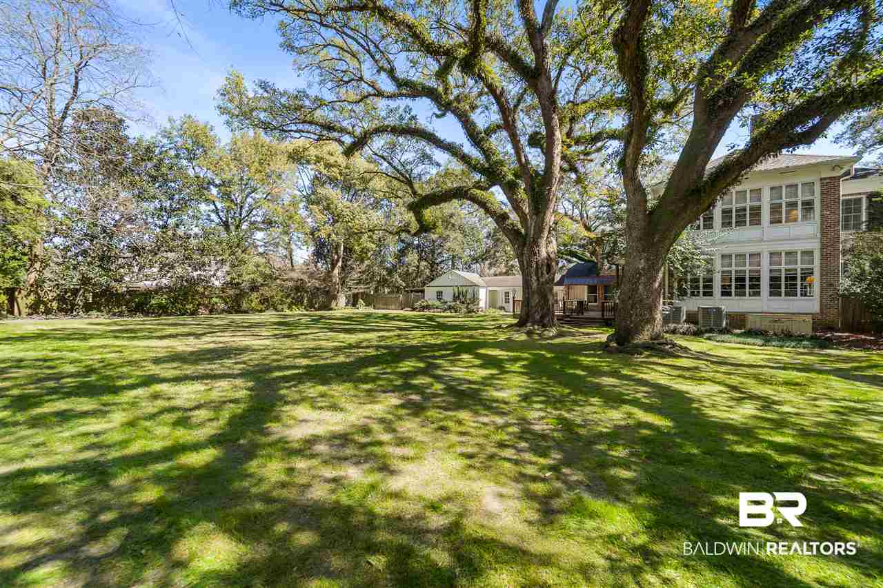 1912 Dauphin Street Mobile, AL 36606 - Photo 39 of 40