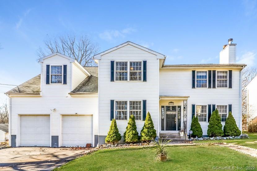 400 Stevenson Road New Haven, CT 06515 - Photo 1 of 1 Gallery Image 1