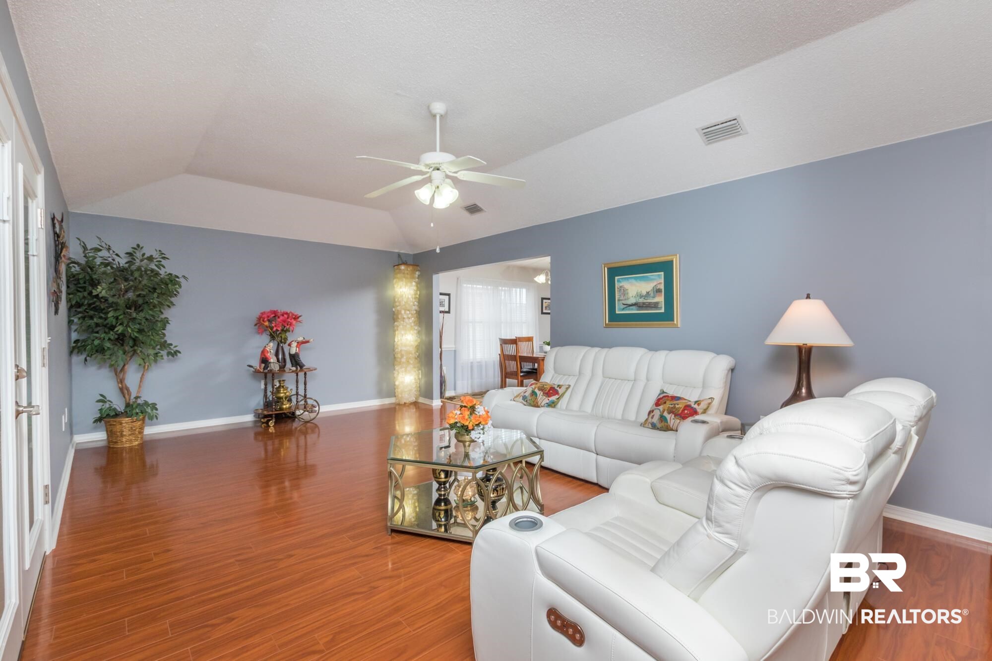 22729 Placid Drive Foley, AL 36535 - Photo 7 of 37