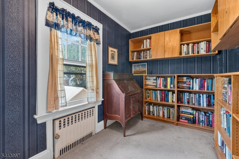 132 Hillside Road Elizabeth, NJ 07208 - Photo 14 of 29