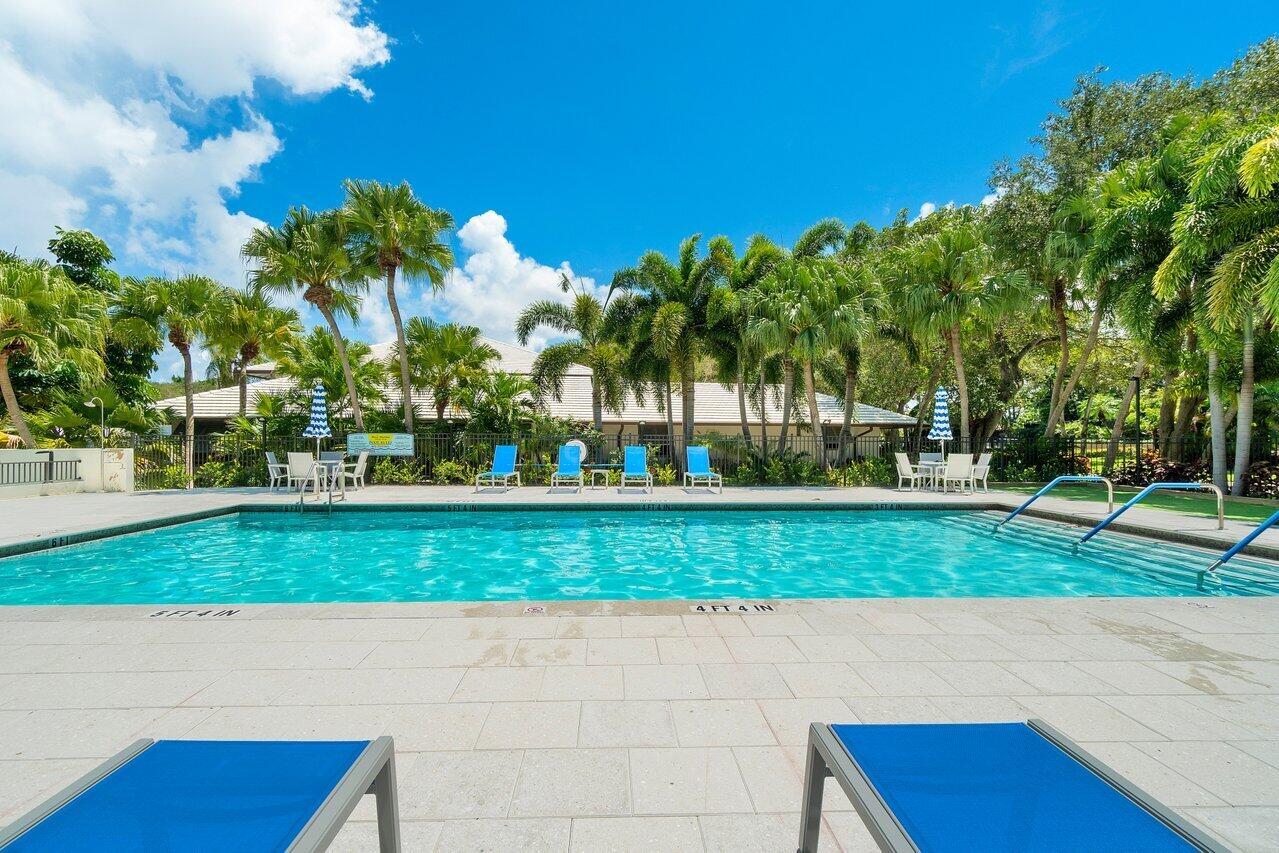 5344 Boca Marina Circle North Boca Raton, FL 33487 - Photo 65 of 85 Boca Marina Amenities