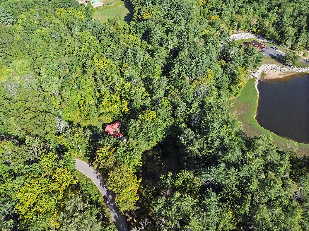 230 Old Meetinghouse Road Porter, ME 04068 - Photo 20 of 36 59_DJI_0036_DxO_mls