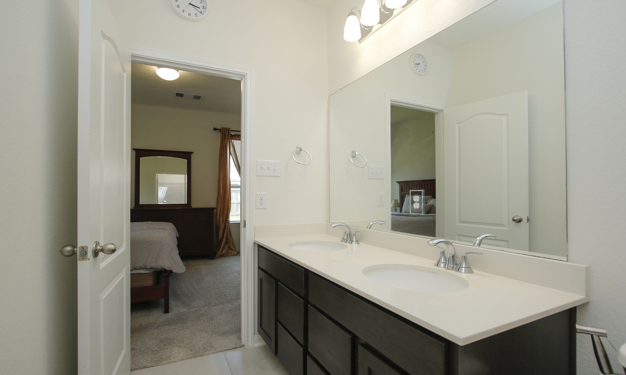 7219 Bakersfield Court Rosharon, TX 77583 - Photo 27 of 42