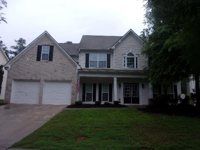 849 Brampton Way Locust Grove, GA 30248 - Photo 1 of 1 Gallery Image 1