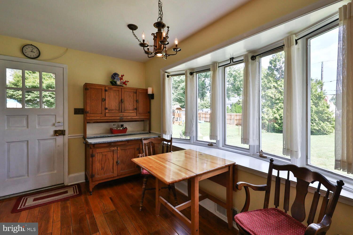 118 Redford Road Oreland, PA 19075 - Photo 13 of 27 Gallery Image 13