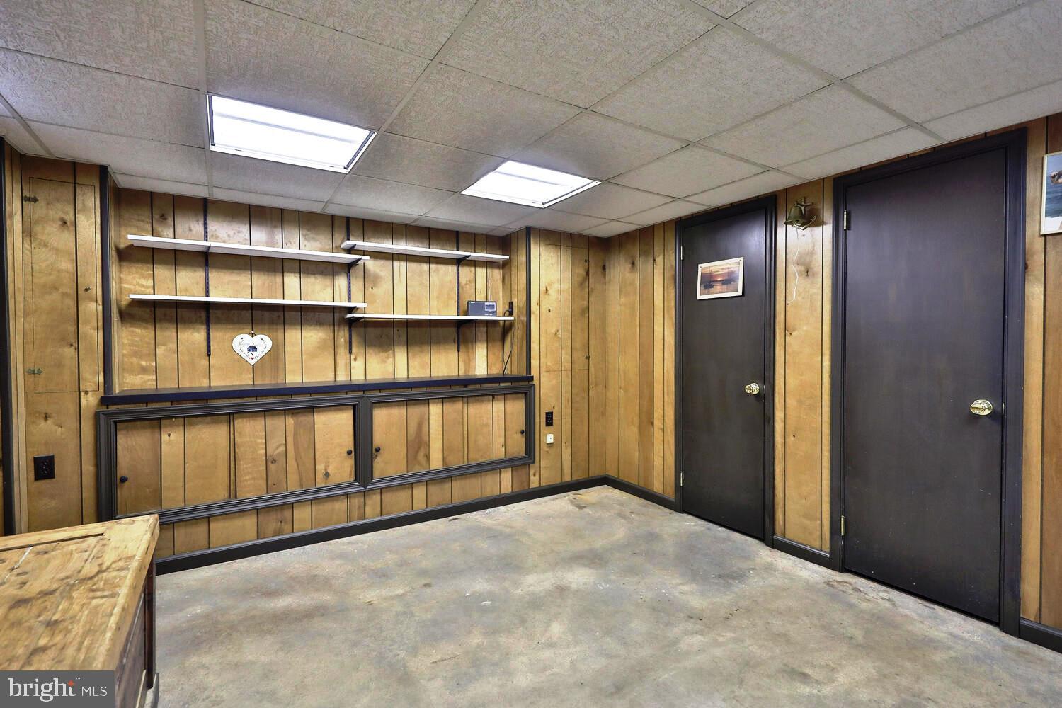 118 Redford Road Oreland, PA 19075 - Photo 14 of 27 Gallery Image 14
