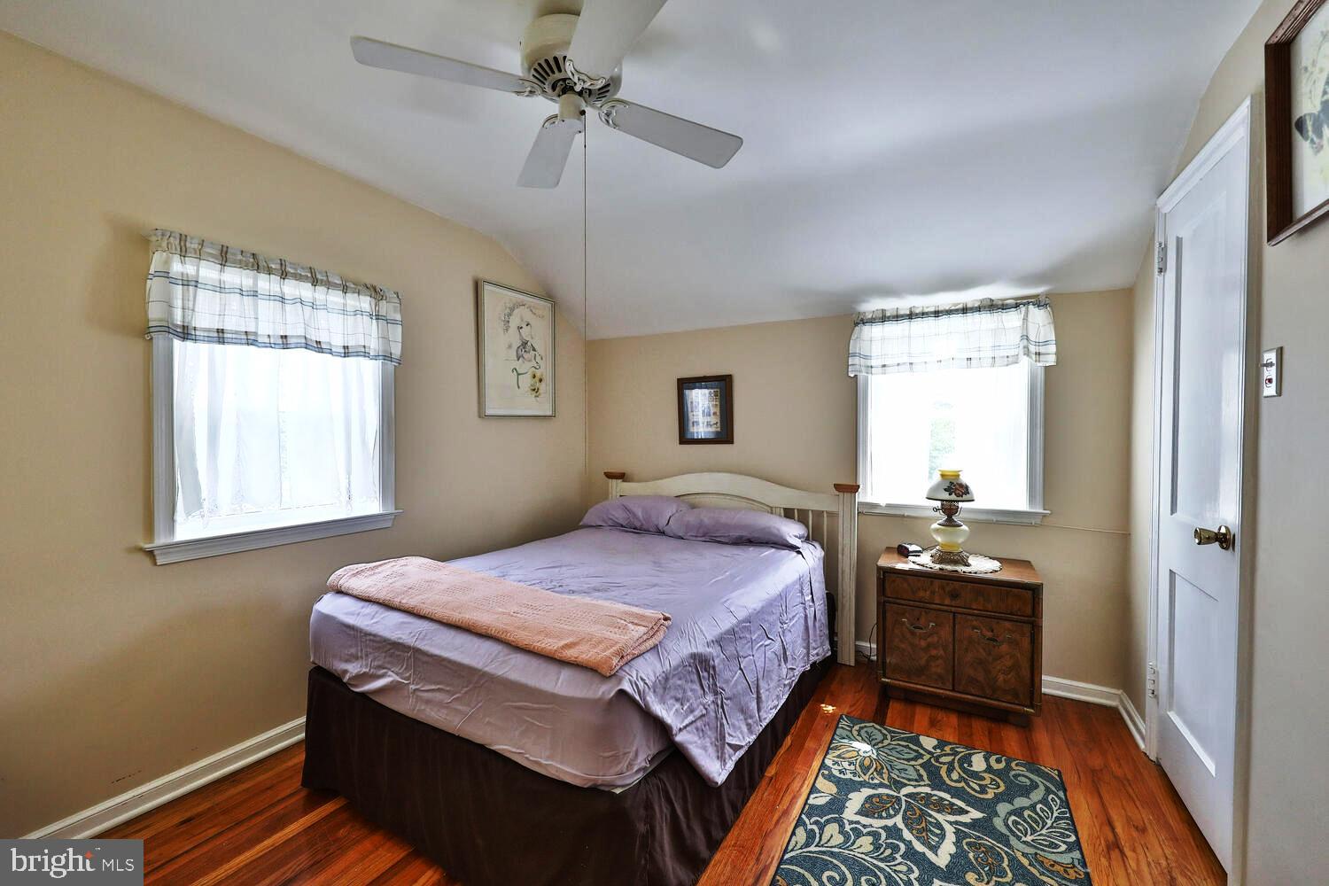 118 Redford Road Oreland, PA 19075 - Photo 15 of 27 Gallery Image 15
