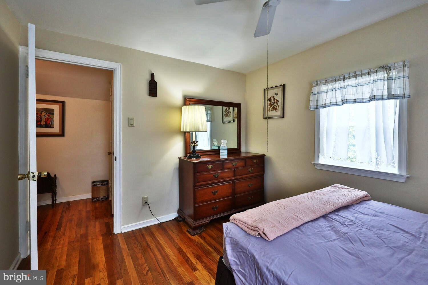 118 Redford Road Oreland, PA 19075 - Photo 16 of 27 Gallery Image 16