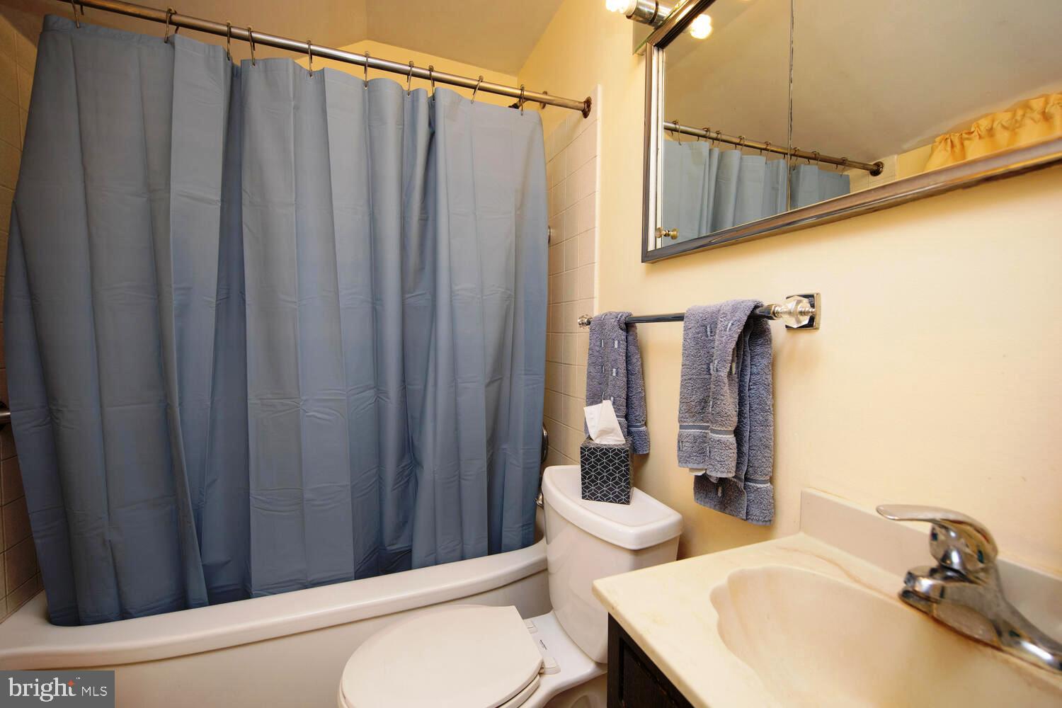 118 Redford Road Oreland, PA 19075 - Photo 17 of 27 Gallery Image 17