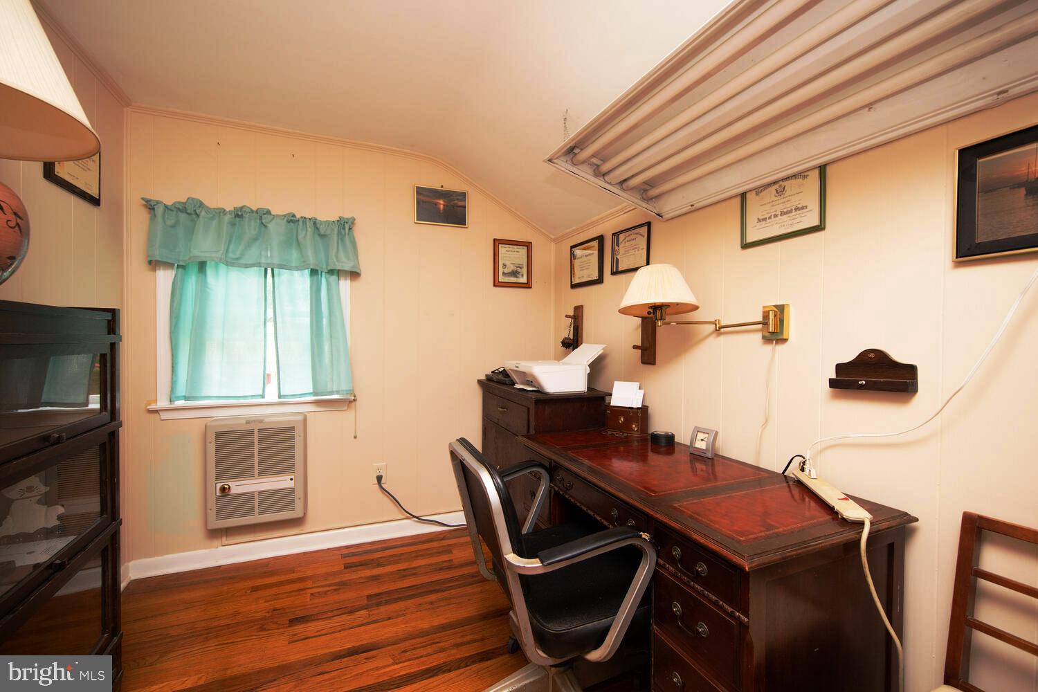 118 Redford Road Oreland, PA 19075 - Photo 18 of 27 Gallery Image 18