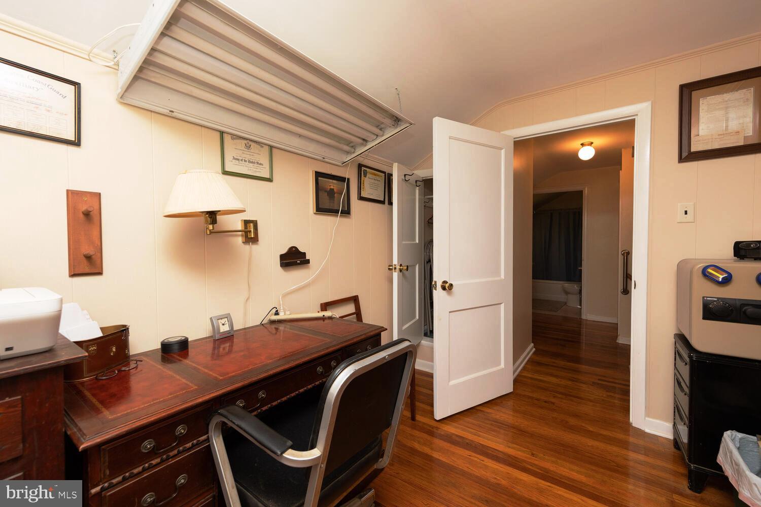 118 Redford Road Oreland, PA 19075 - Photo 19 of 27 Gallery Image 19
