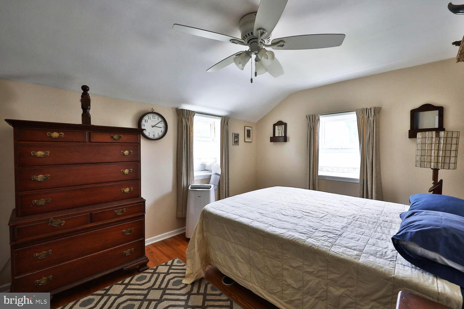 118 Redford Road Oreland, PA 19075 - Photo 20 of 27 Gallery Image 20
