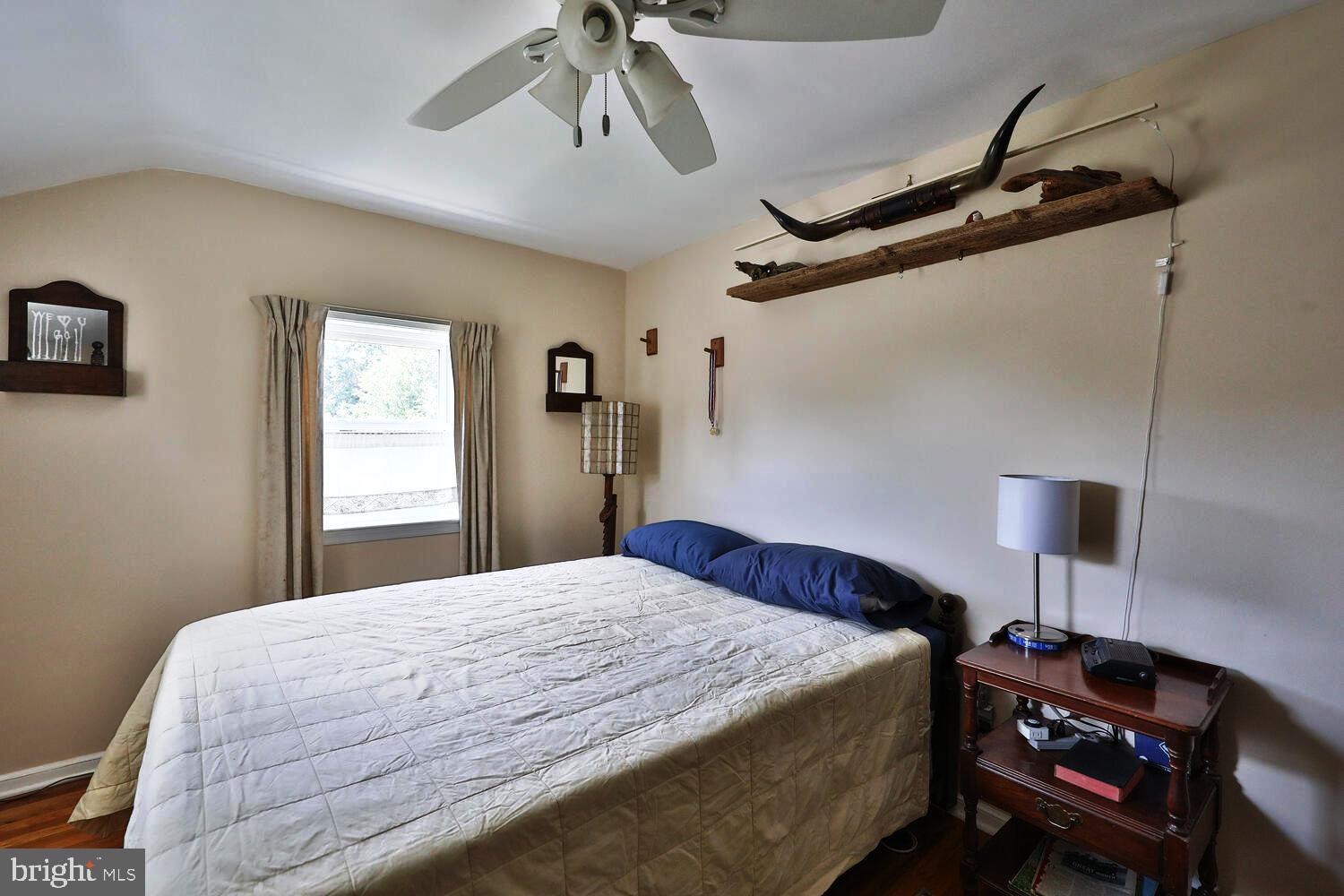 118 Redford Road Oreland, PA 19075 - Photo 21 of 27 Gallery Image 21