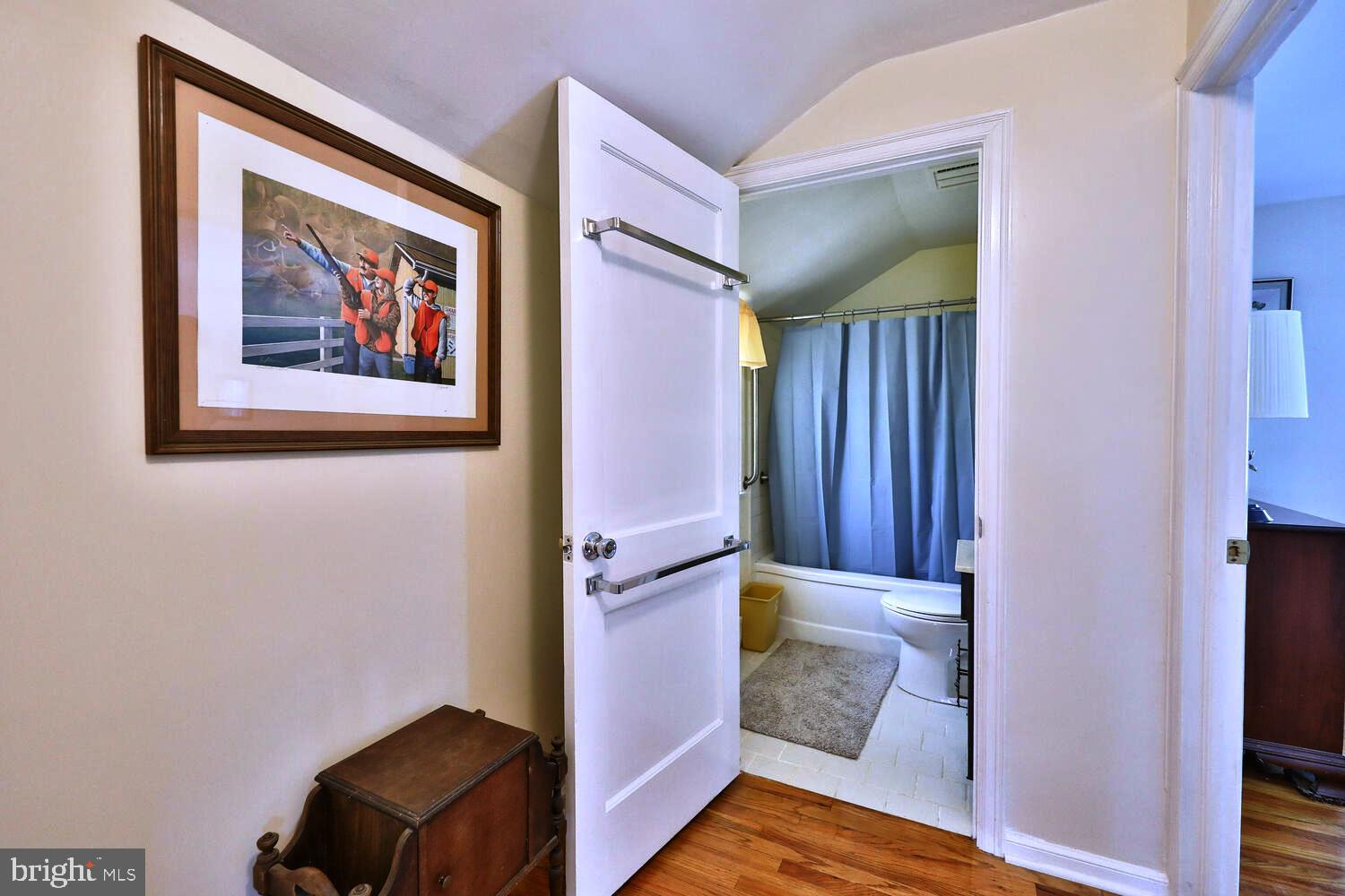 118 Redford Road Oreland, PA 19075 - Photo 23 of 27 Gallery Image 23