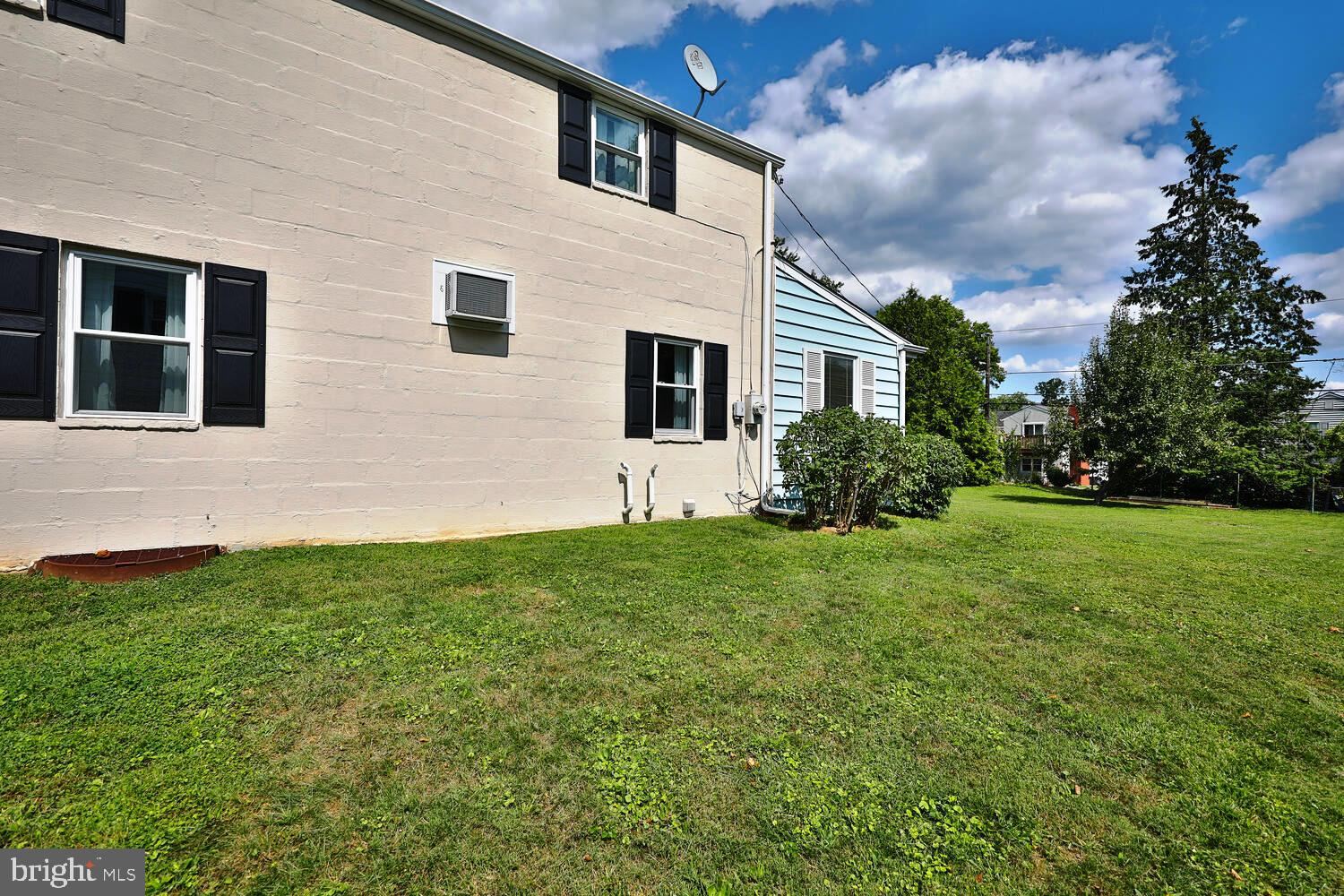 118 Redford Road Oreland, PA 19075 - Photo 24 of 27 Gallery Image 24