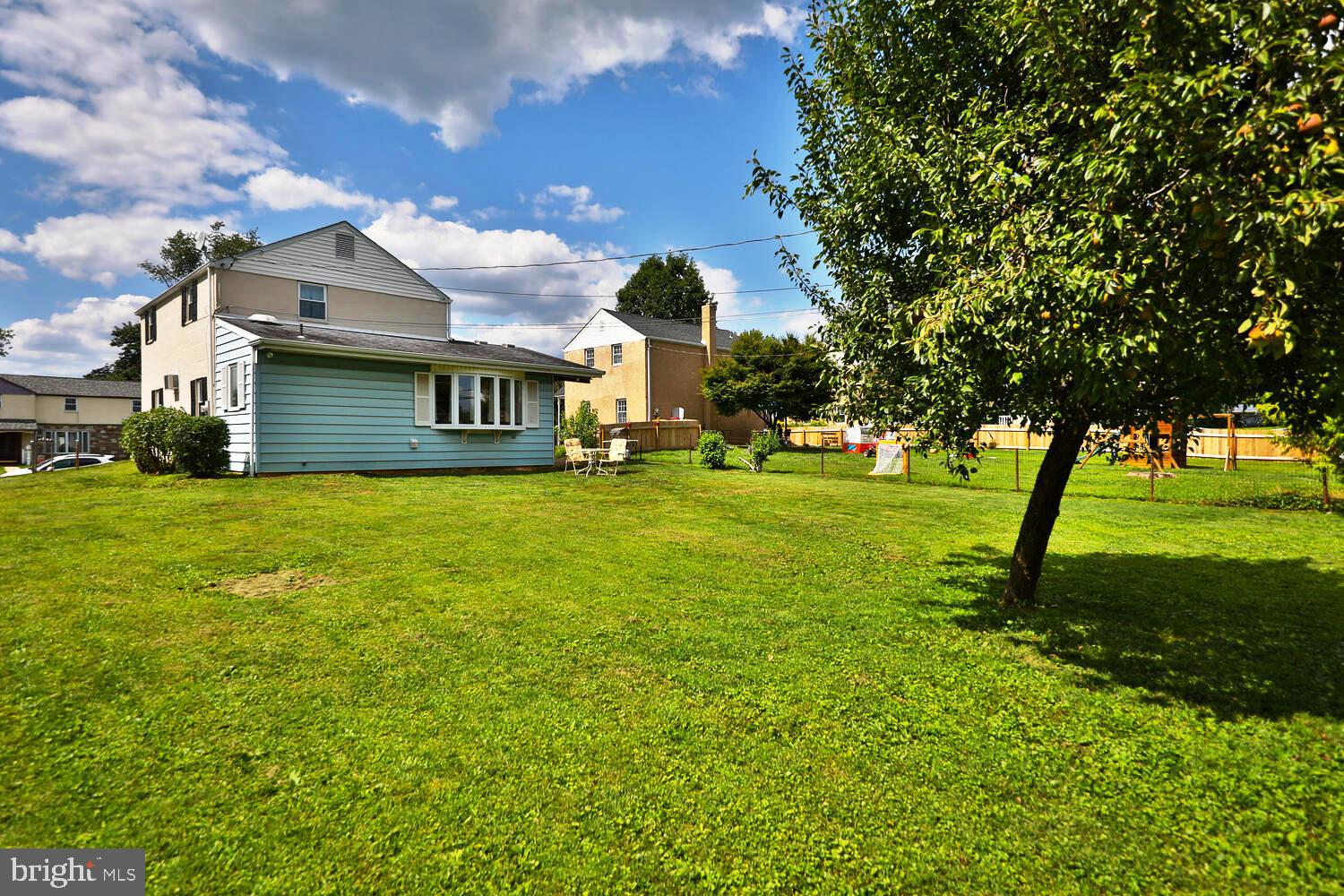 118 Redford Road Oreland, PA 19075 - Photo 26 of 27 Gallery Image 26