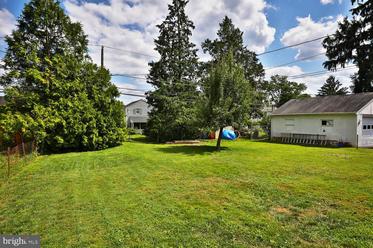 118 Redford Road Oreland, PA 19075 - Photo 27 of 27 Gallery Image 27