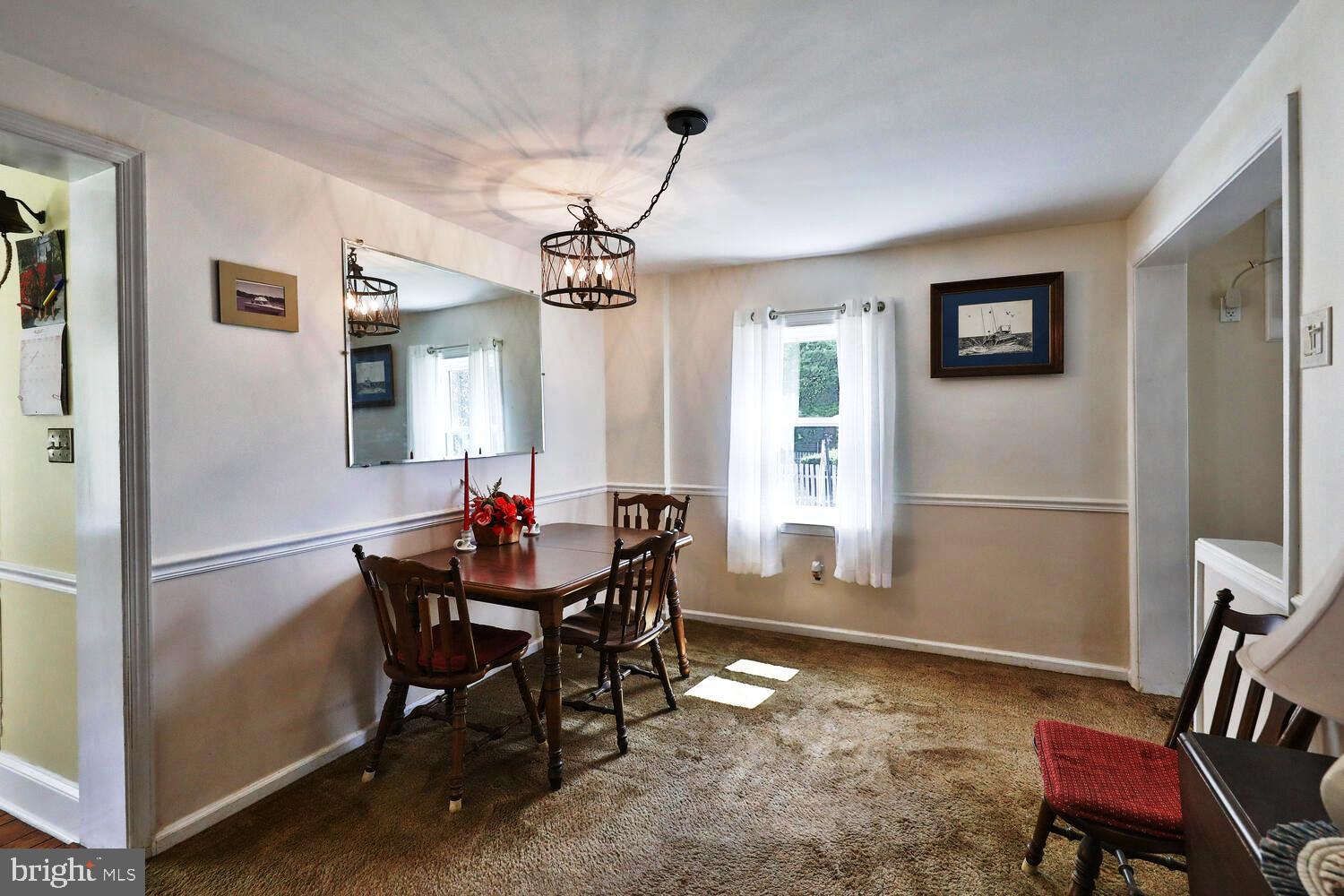 118 Redford Road Oreland, PA 19075 - Photo 7 of 27 Gallery Image 7