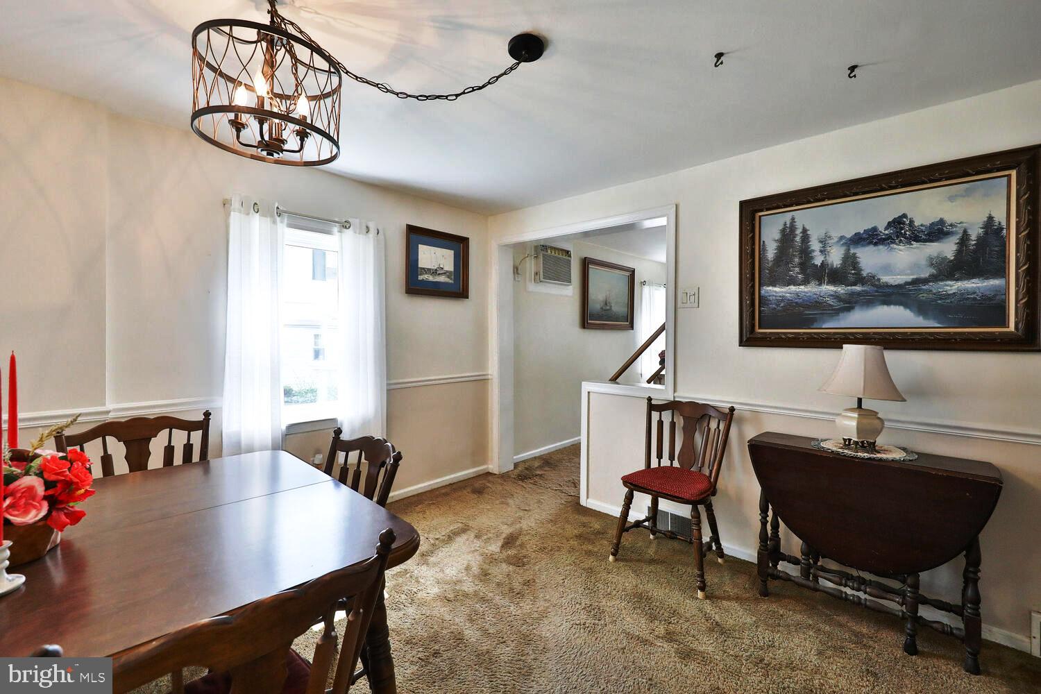 118 Redford Road Oreland, PA 19075 - Photo 9 of 27 Gallery Image 9