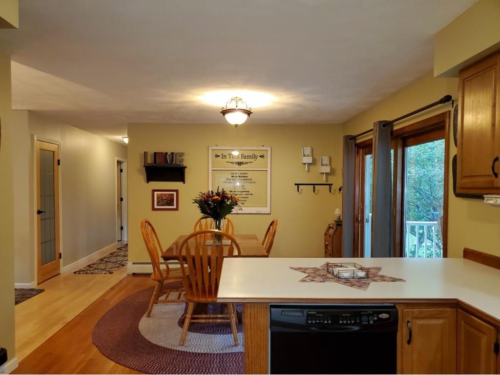 11 Ireland Road Windsor, NY 13865 - Photo 9 of 31