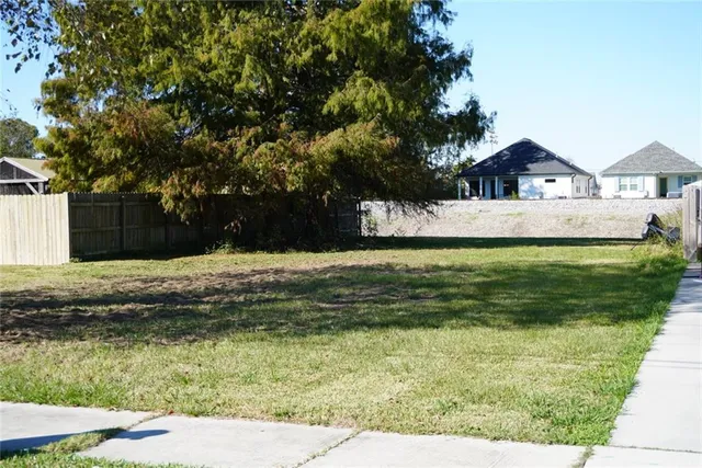 $38,500 | 1714 Alexander Avenue, Arabi, LA 70032
