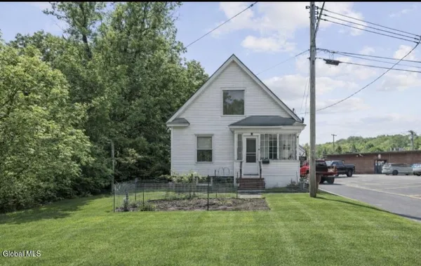 $110,000 | 4 River Street, Gloversville, NY 12078