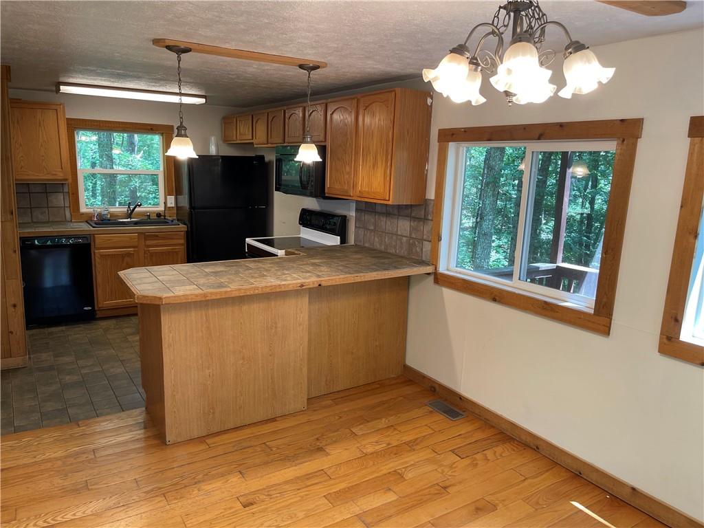 4187 Kelly Reed Road Nashville, IN 47448 - Photo 4 of 15 Gallery Image 4
