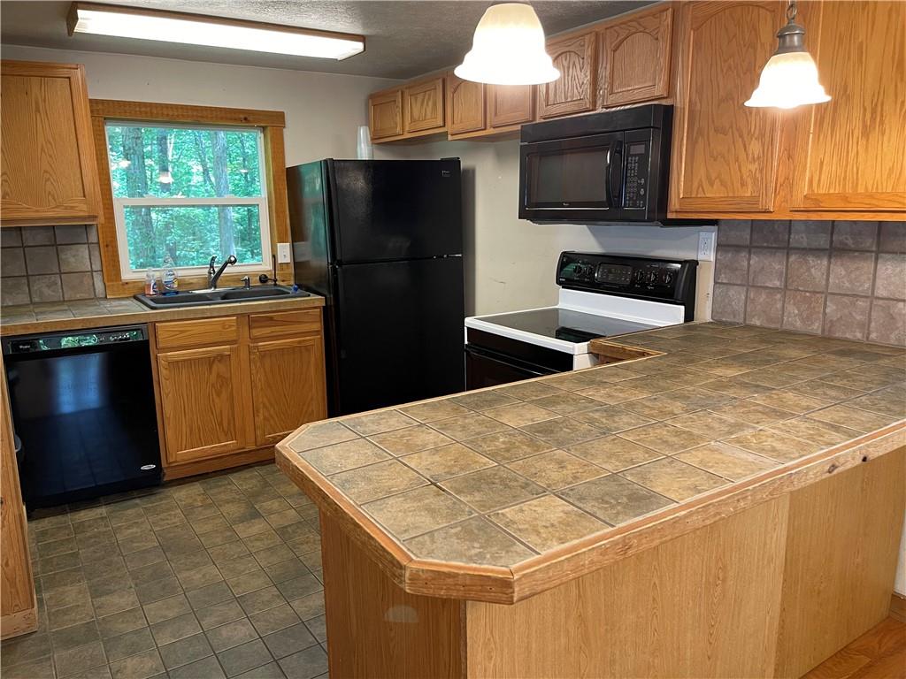 4187 Kelly Reed Road Nashville, IN 47448 - Photo 5 of 15 Gallery Image 5