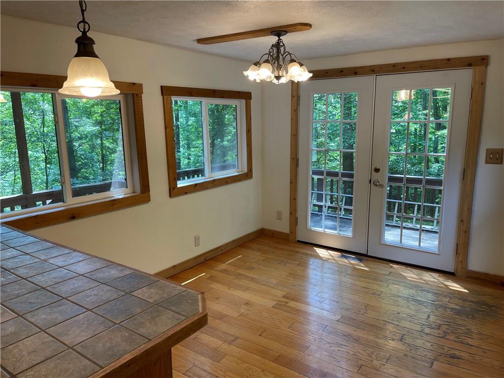4187 Kelly Reed Road Nashville, IN 47448 - Photo 7 of 15 Gallery Image 7