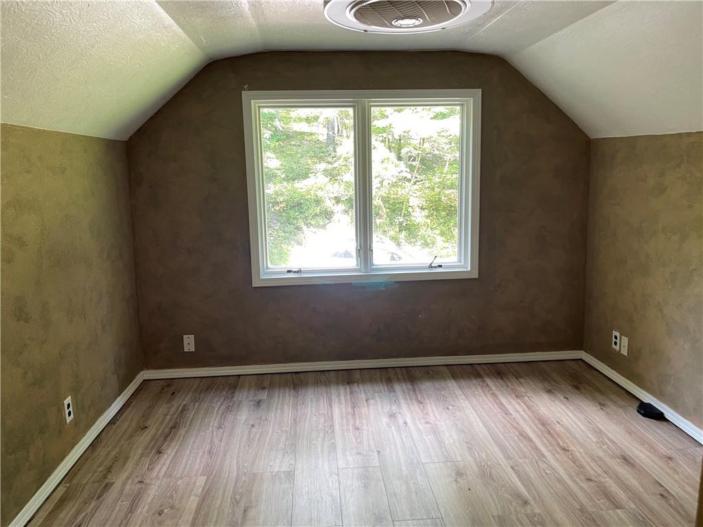 4187 Kelly Reed Road Nashville, IN 47448 - Photo 8 of 15 Gallery Image 8
