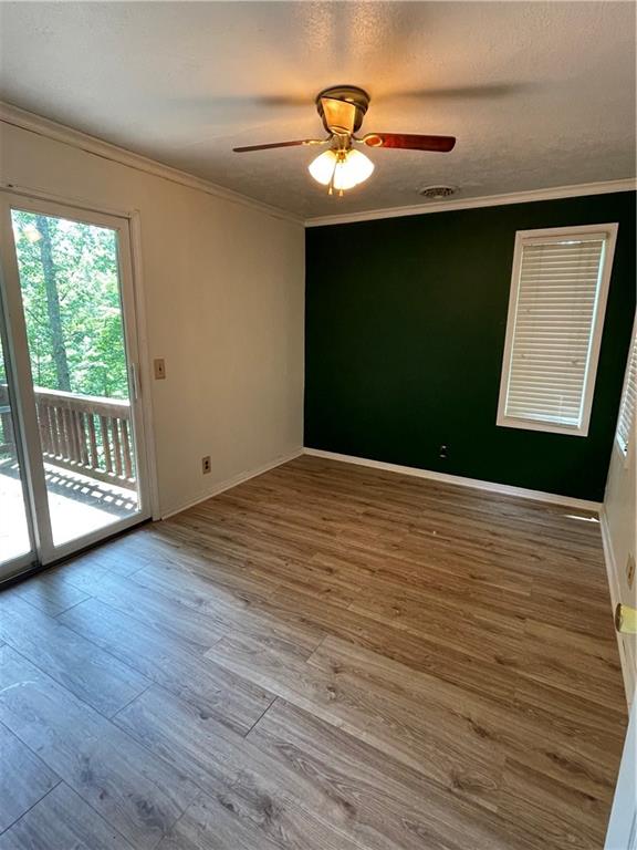 4187 Kelly Reed Road Nashville, IN 47448 - Photo 9 of 15 Gallery Image 9