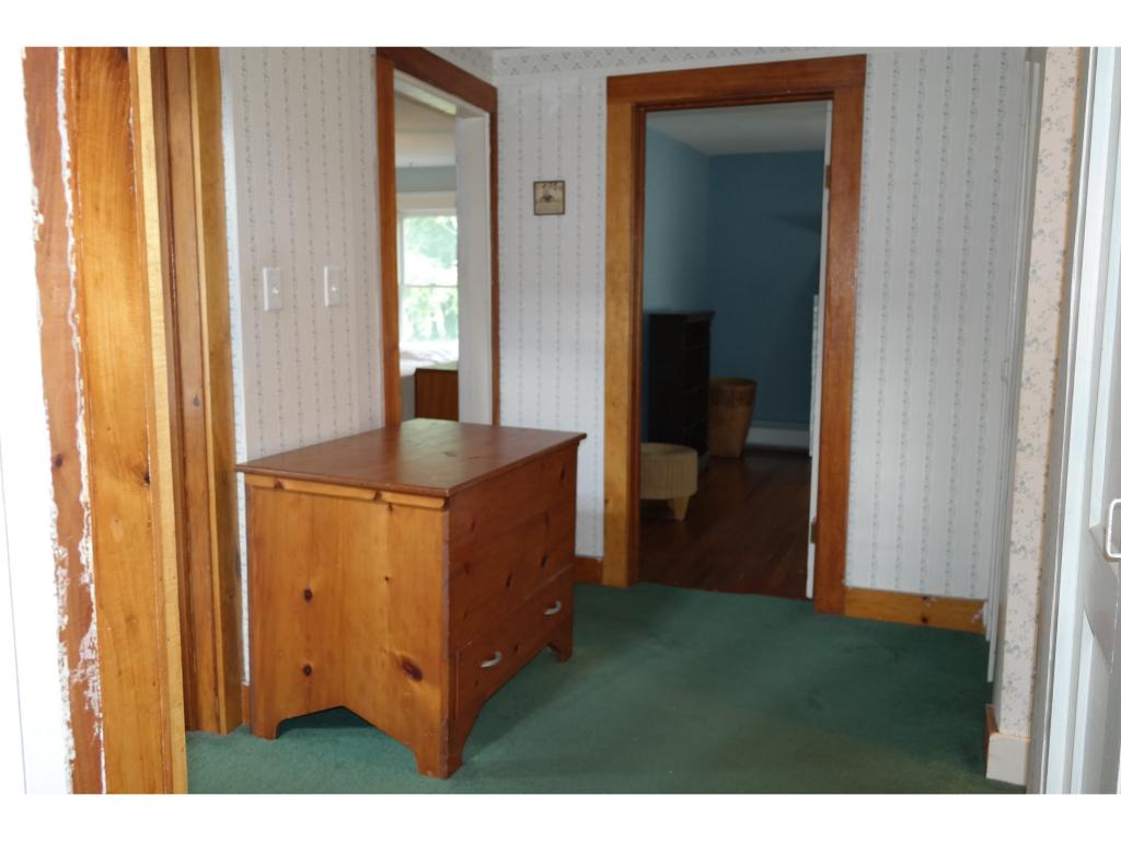 28 Pageant Street Bennington, VT 05201 - Photo 20 of 25 Gallery Image 20