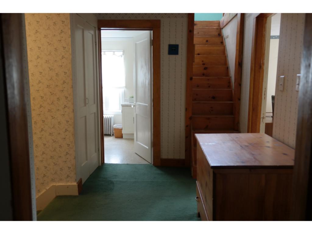 28 Pageant Street Bennington, VT 05201 - Photo 21 of 25 Gallery Image 21