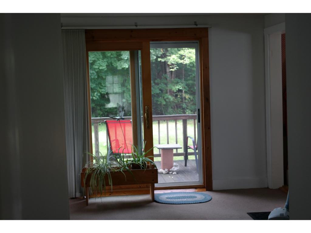 28 Pageant Street Bennington, VT 05201 - Photo 8 of 25 Gallery Image 8