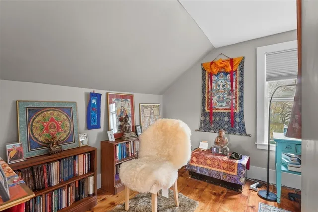 $725,000 | 1 Hill Street, Unit 1, Newburyport, MA 01950