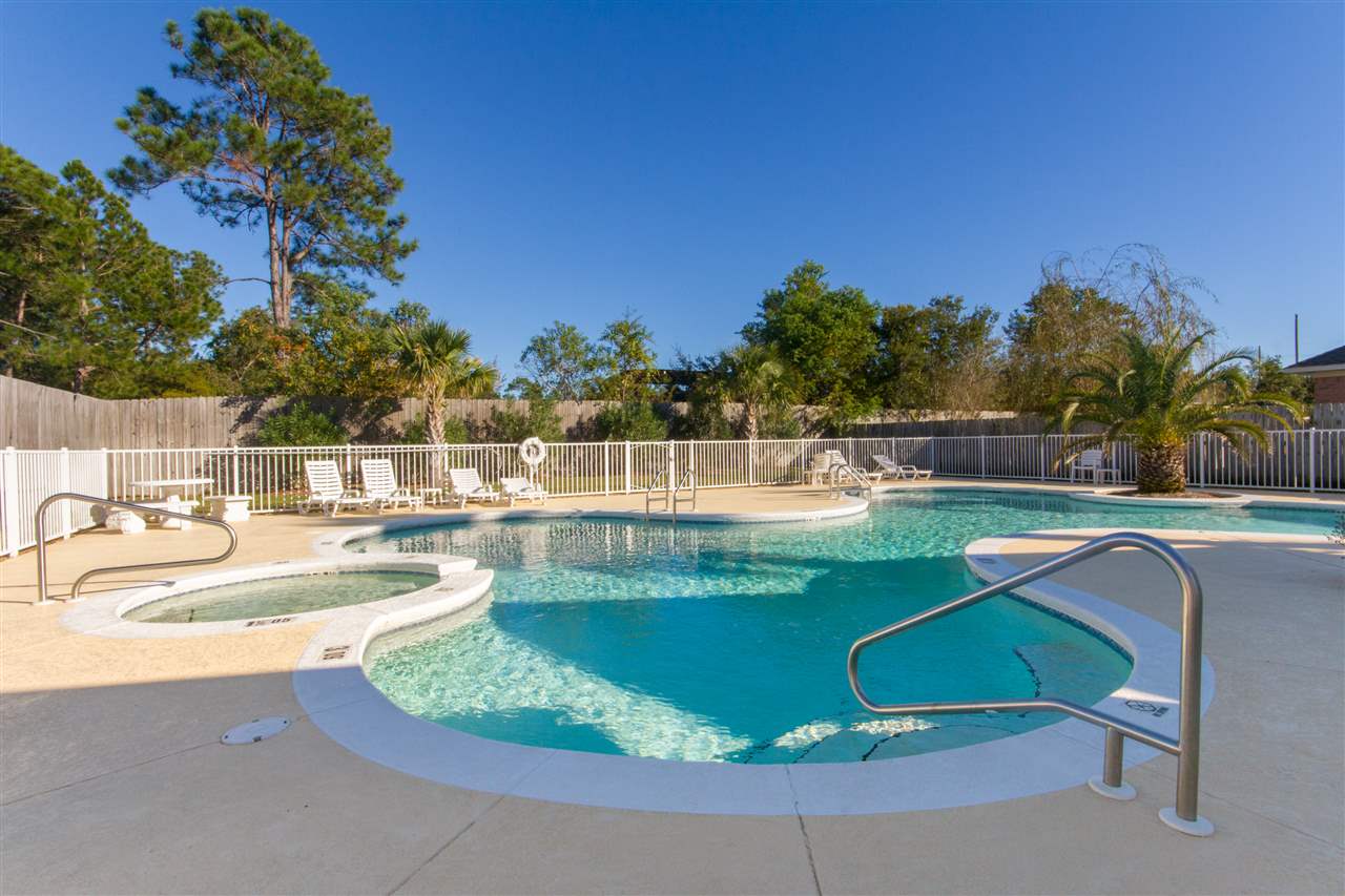 4587 Spinnaker Way Orange Beach, AL 36561 - Photo 23 of 25
