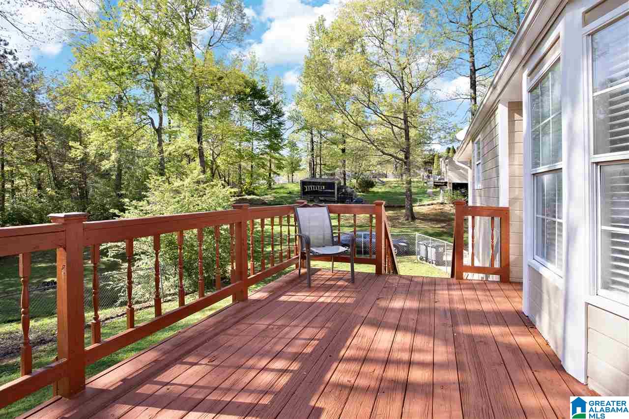7232 Weems Road Pinson, AL 35126 - Photo 19 of 24